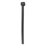 sec_3_0S1000-211.png