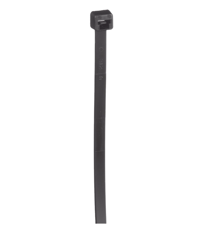 sec_3_0S1000-211.png sec_3_0S1000-211.png