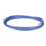 sec_3_0S1000-222.png