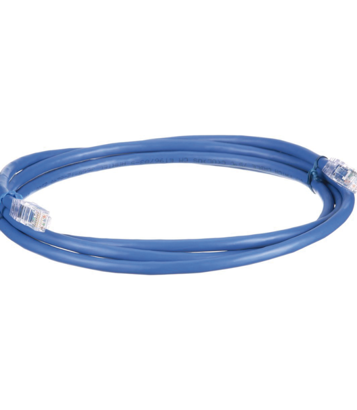 sec_3_0S1000-225.png sec_3_0S1000-225.png