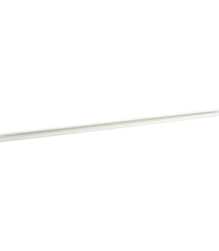 sec_3_0S1000-227.png sec_3_0S1000-227.png