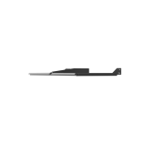 sec_3_0S1000-228.png