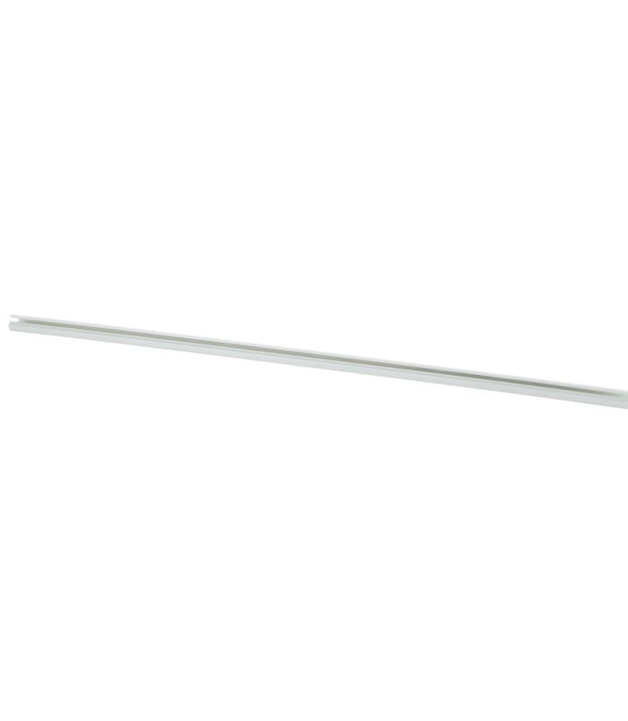 sec_3_0S1000-237.png sec_3_0S1000-237.png