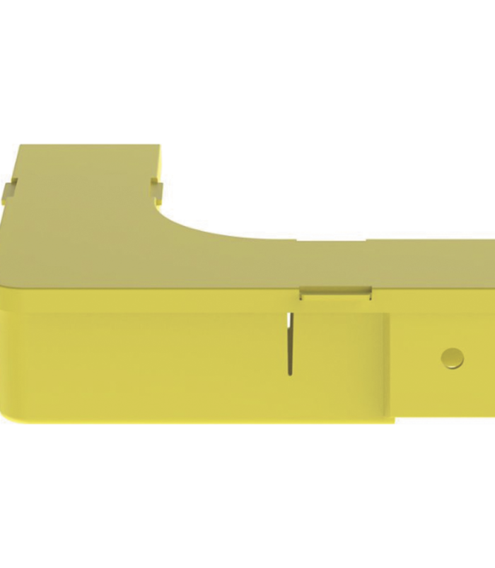 sec_3_0S1000-238.png sec_3_0S1000-238.png