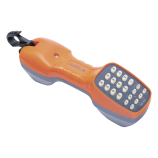 sec_3_0S1000-268.png