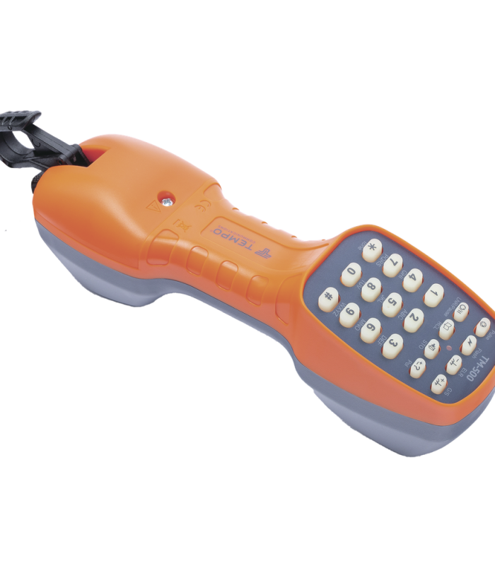 sec_3_0S1000-268.png sec_3_0S1000-268.png