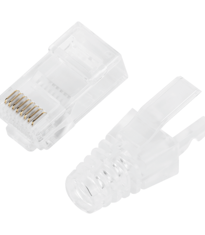 sec_3_0S1000-269.png sec_3_0S1000-269.png