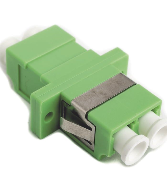 sec_3_0S1000-279.png sec_3_0S1000-279.png