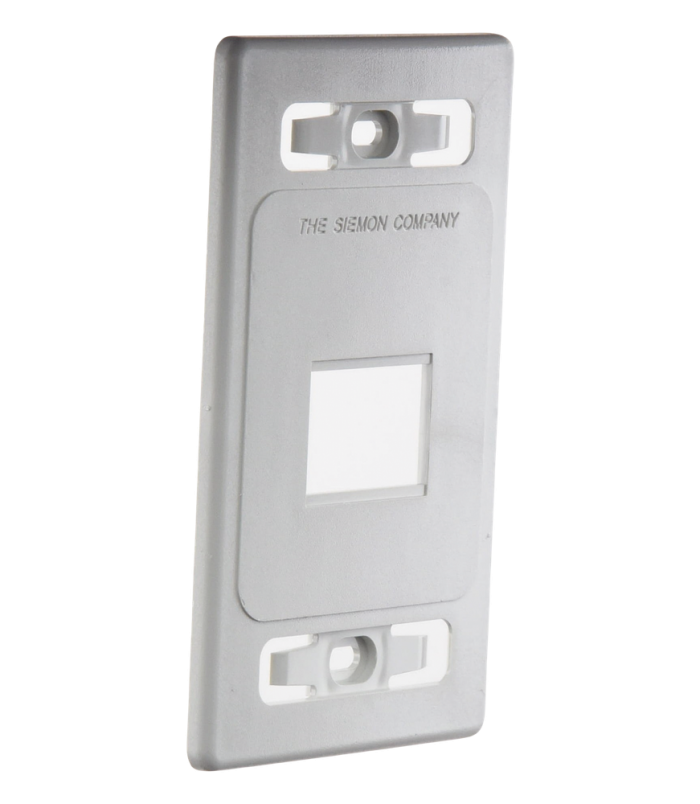 sec_3_0S1000-284.png sec_3_0S1000-284.png