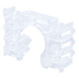 sec_3_0S1000-285.png