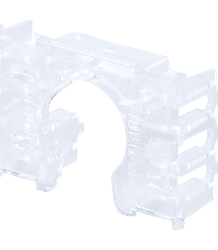 sec_3_0S1000-285.png sec_3_0S1000-285.png