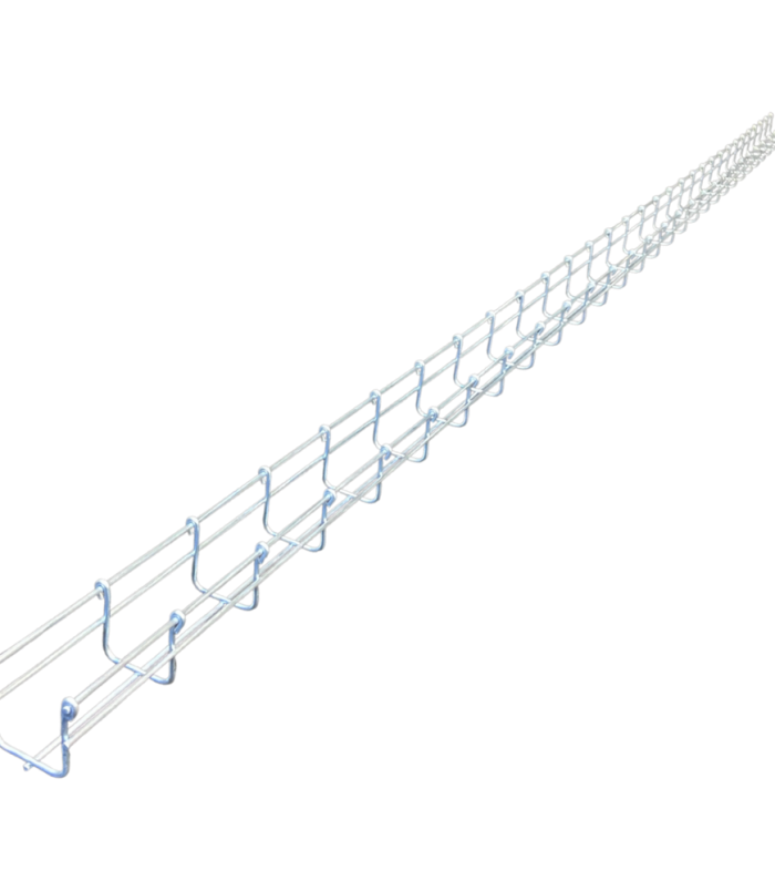 sec_3_0S1000-286.png sec_3_0S1000-286.png