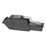 sec_3_0S1000-289.png