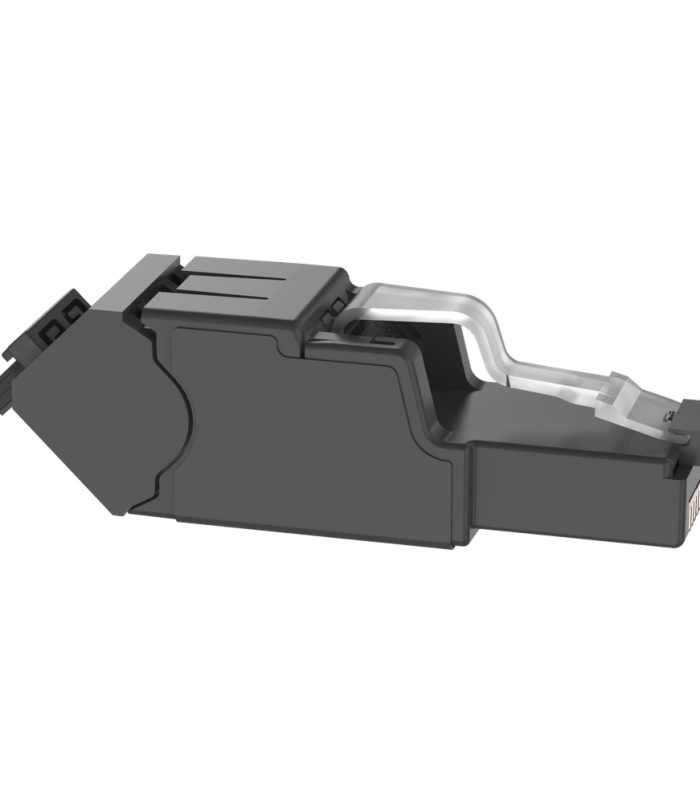 sec_3_0S1000-289.png