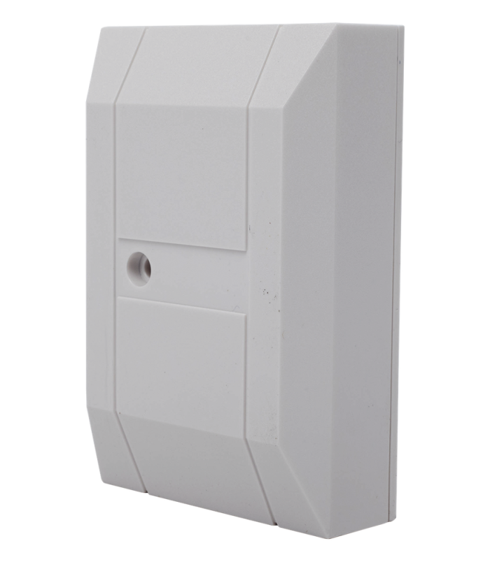 sec_3_0S1000-29.png sec_3_0S1000-29.png
