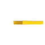 sec_3_0S1000-290.png
