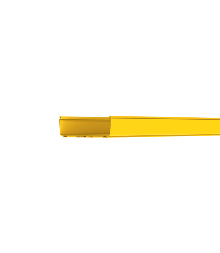 sec_3_0S1000-290.png
