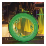 sec_3_0S1000-296.png