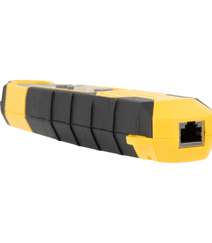 sec_3_0S1000-300.png sec_3_0S1000-300.png