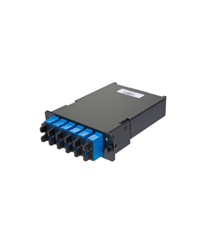 sec_3_0S1000-302.png sec_3_0S1000-302.png