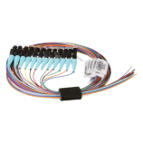 sec_3_0S1000-303.png