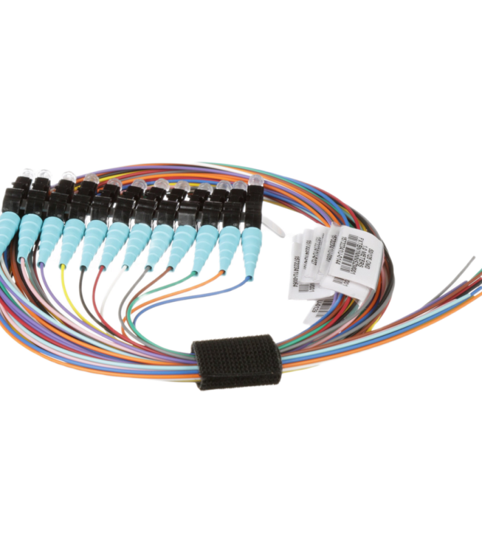 sec_3_0S1000-303.png sec_3_0S1000-303.png