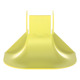 sec_3_0S1000-326.png