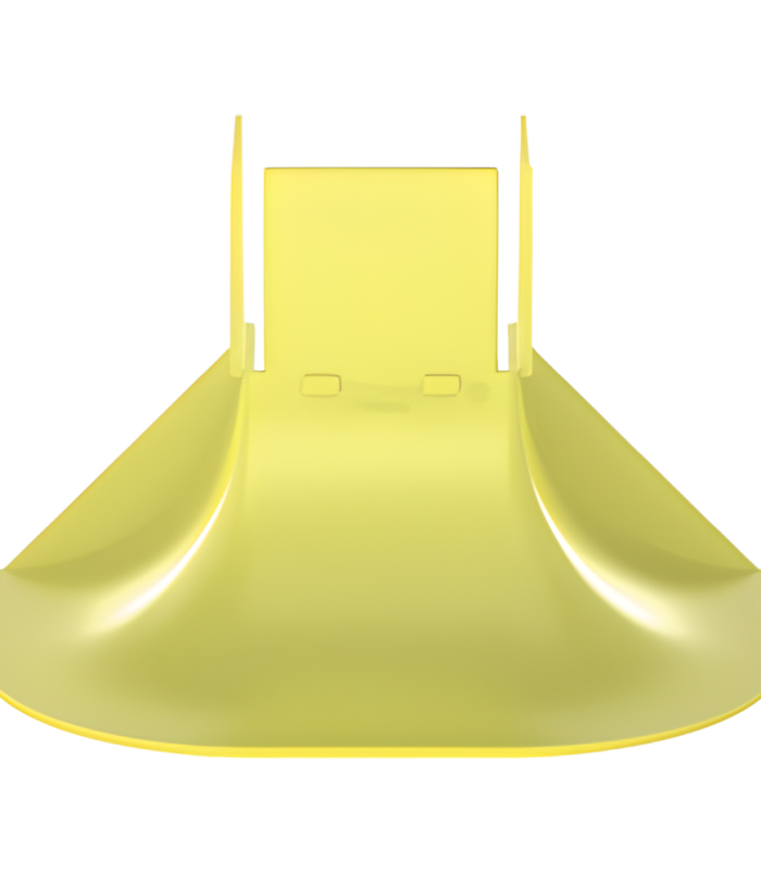 sec_3_0S1000-326.png sec_3_0S1000-326.png