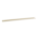 sec_3_0S1000-329.png