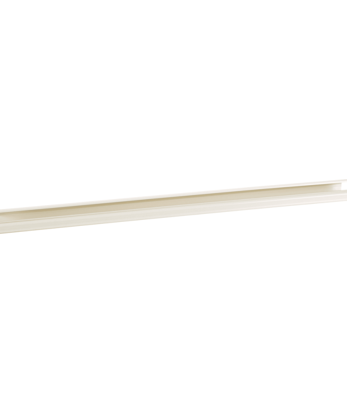 sec_3_0S1000-329.png sec_3_0S1000-329.png