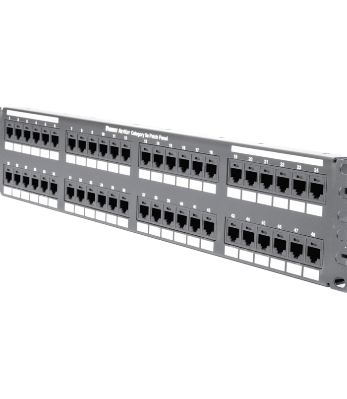 sec_3_0S1000-332.png sec_3_0S1000-332.png