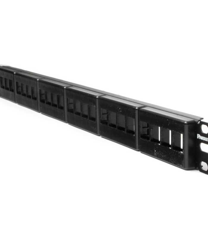 sec_3_0S1000-334.png sec_3_0S1000-334.png