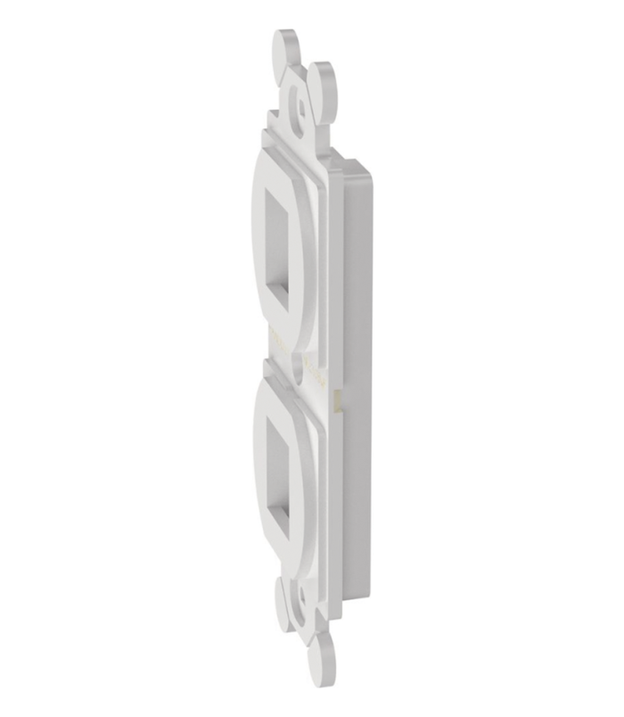sec_3_0S1000-336.png sec_3_0S1000-336.png