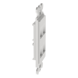 sec_3_0S1000-337.png