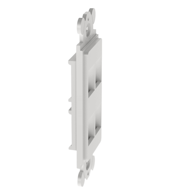 sec_3_0S1000-337.png sec_3_0S1000-337.png