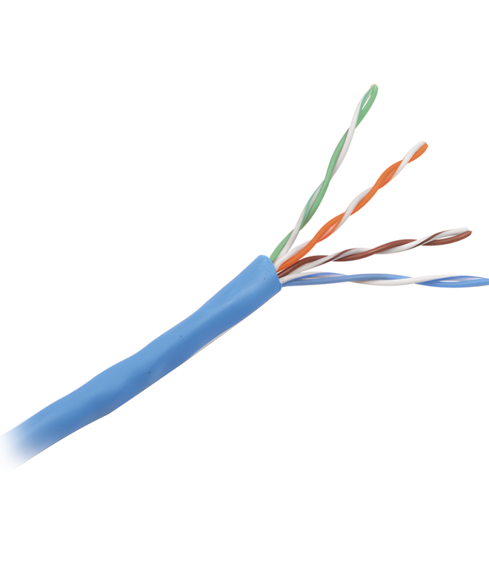sec_3_0S1000-338.png sec_3_0S1000-338.png