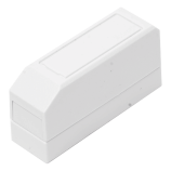 sec_3_0S1000-34.png