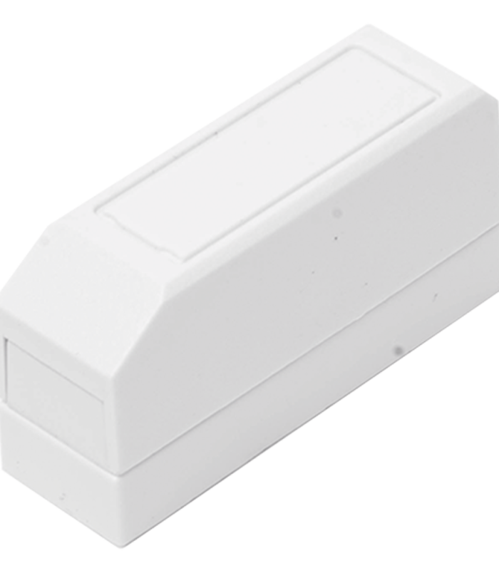 sec_3_0S1000-34.png sec_3_0S1000-34.png