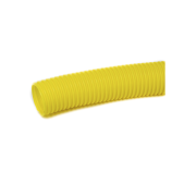 sec_3_0S1000-341.png