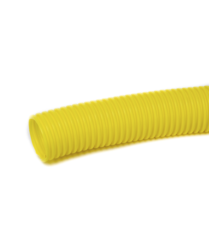 sec_3_0S1000-341.png sec_3_0S1000-341.png