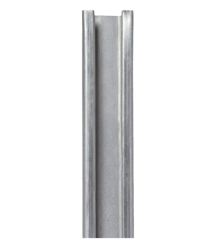 sec_3_0S1000-356.png sec_3_0S1000-356.png