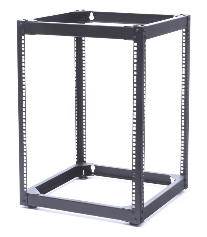 sec_3_0S1000-378.png sec_3_0S1000-378.png