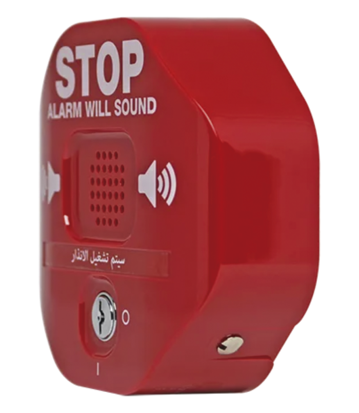 sec_3_0S1000-38.png sec_3_0S1000-38.png