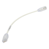 sec_3_0S1000-388.png