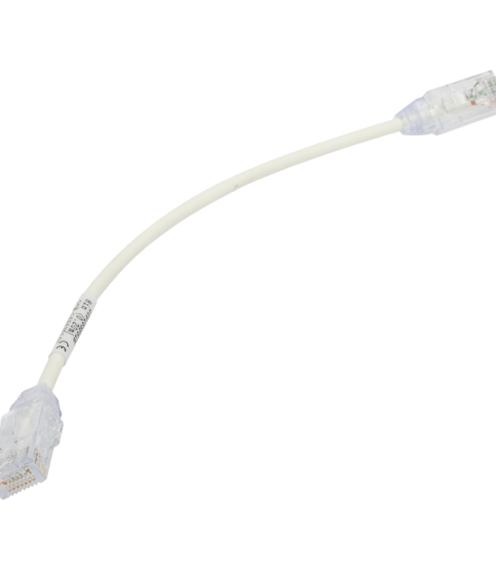 sec_3_0S1000-388.png sec_3_0S1000-388.png