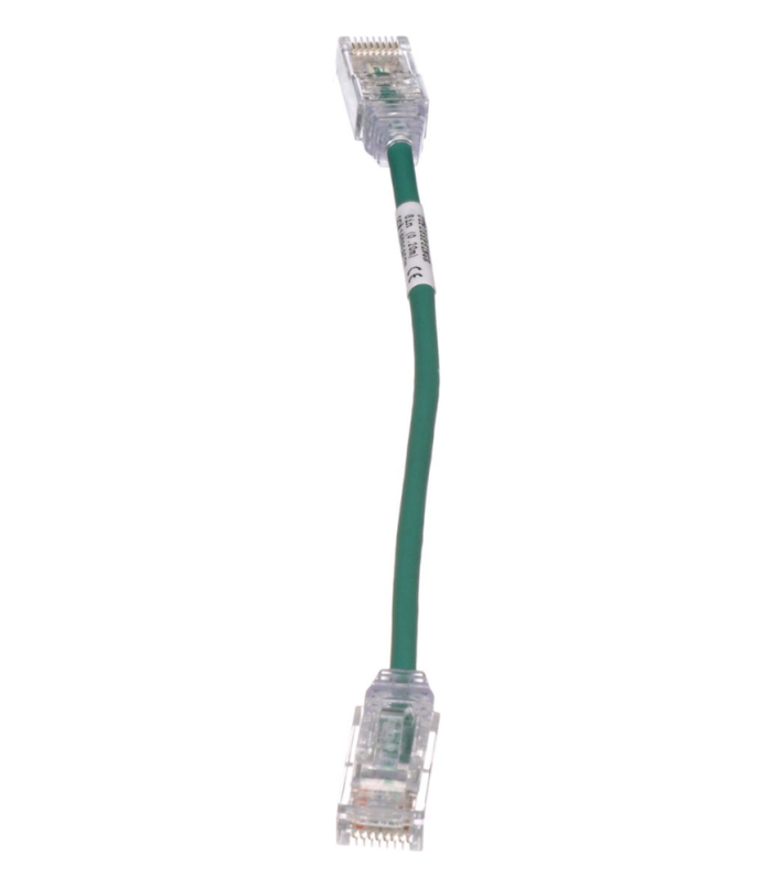 sec_3_0S1000-389.png sec_3_0S1000-389.png