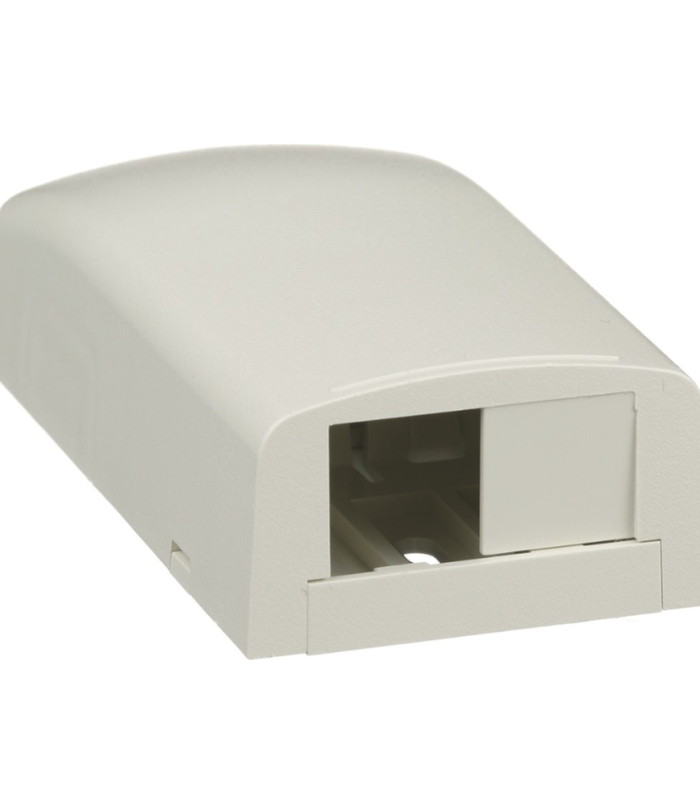 sec_3_0S1000-394.png sec_3_0S1000-394.png