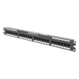 sec_3_0S1000-398.png