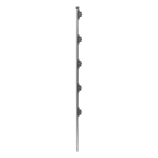 sec_3_0S1000-40.png