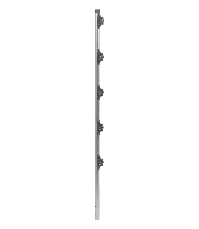 sec_3_0S1000-40.png sec_3_0S1000-40.png